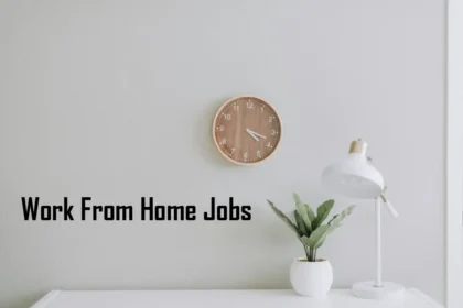 25 of the Best Work From Home Jobs