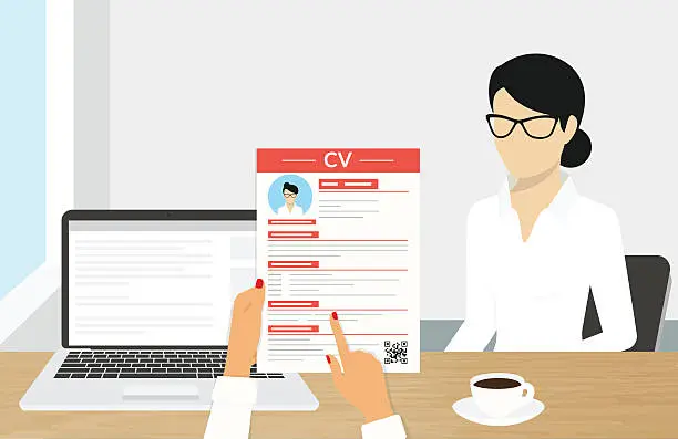 10 Communication Skills to Add to Your CV