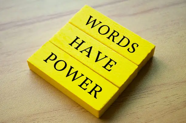 10 Communication Skills for Your Life and Career Success