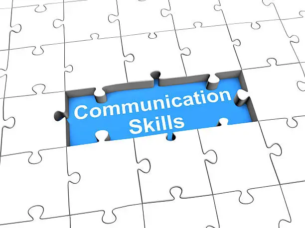 What Are Communication Skills?