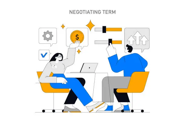 How to Negotiate Salary After a Job Offer