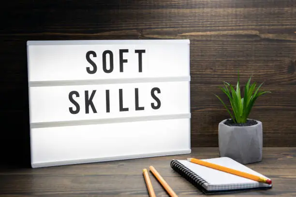 What Are Soft Skills? Important, How to Develop and Showcase Them