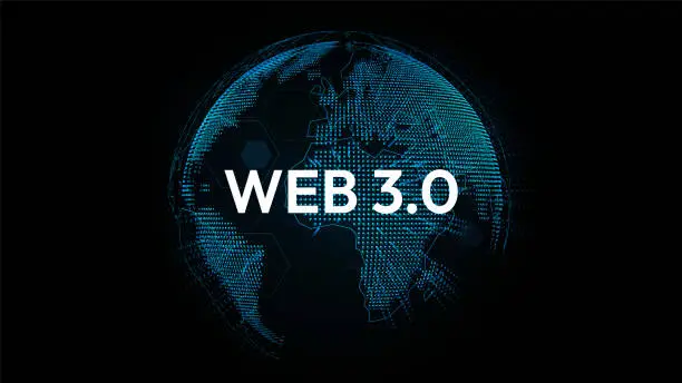 What is Web3 (Crypto)